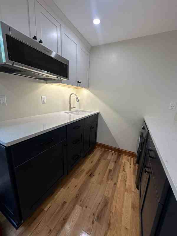 94 Kiahs Way #2 - Photo 3 of 10