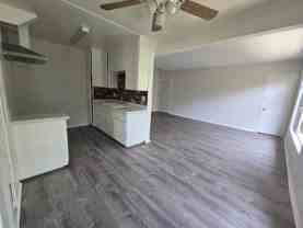 13531 Wyandotte Street #6 - Photo 1 of 1