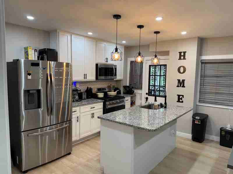 3050 Grantley Ave - Photo 2 of 13