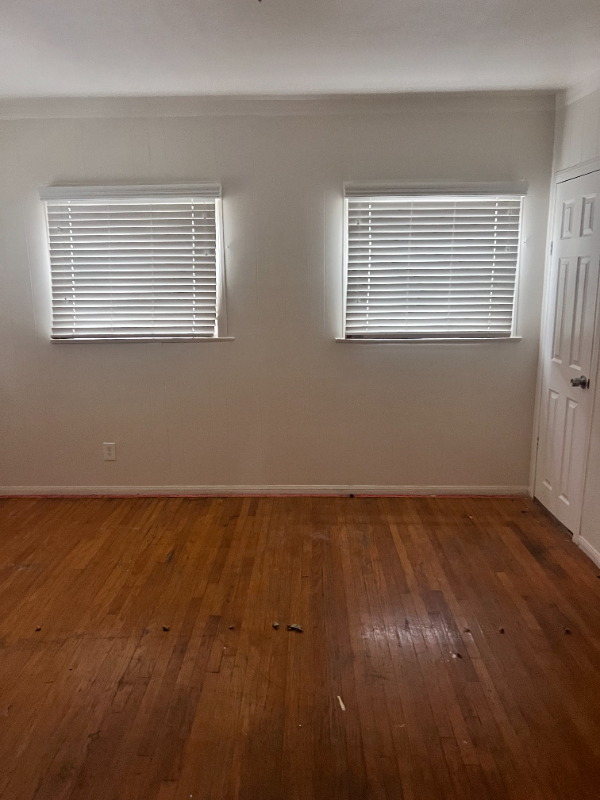 6245 Loma Vista Ave - Photo 2 of 9