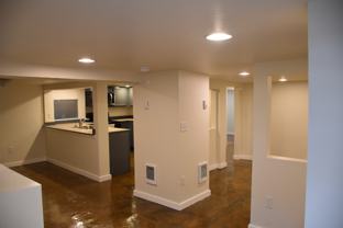 8360 Wabash Ave S #B - Photo 1 of 1