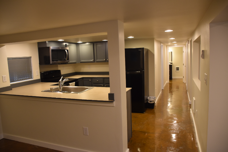 8360 Wabash Ave S #B - Photo 2 of 7