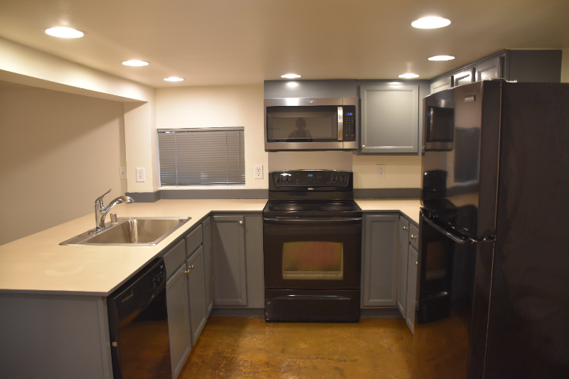 8360 Wabash Ave S #B - Photo 7 of 7