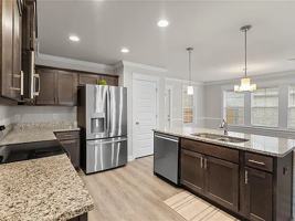 featured image of 682 Begeman Rd