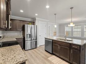 682 Begeman Rd - Photo 1 of 1