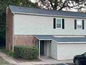 5917 Quail Hollow Rd #A - Photo 1 of 1