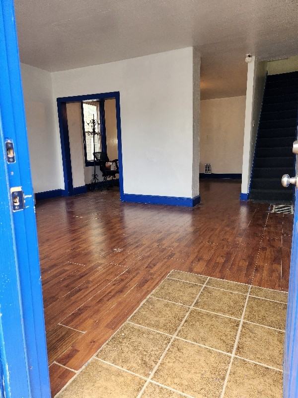 32 Darby Rd - Photo 2 of 20