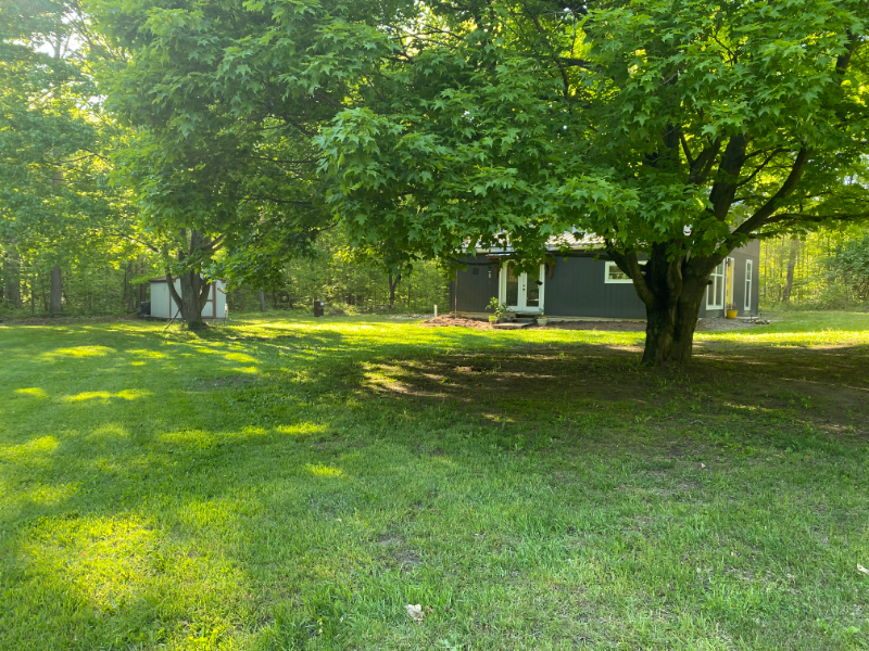 42 S Lake George Rd - Photo 2 of 16