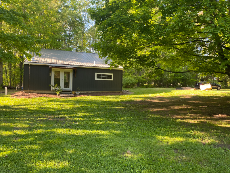 42 S Lake George Rd - Photo 3 of 16