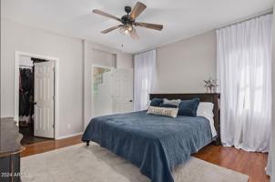 featured image of 697 W Oak Tree Ln