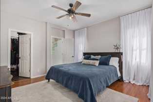 697 W Oak Tree Ln - Photo 1 of 1