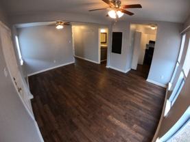 402 Manuel Dr #C - Photo 1 of 1