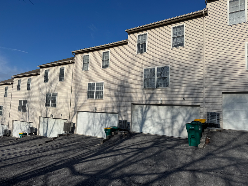 30 W Beale Ave - Photo 2 of 9
