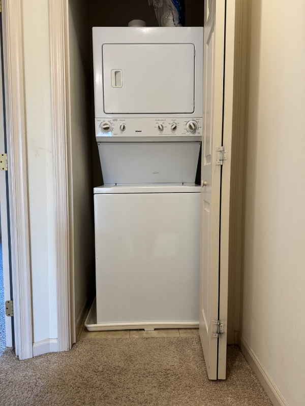 30 W Beale Ave - Photo 3 of 9