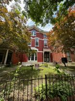 1234 S 1st St #2 - Photo 1 of 1