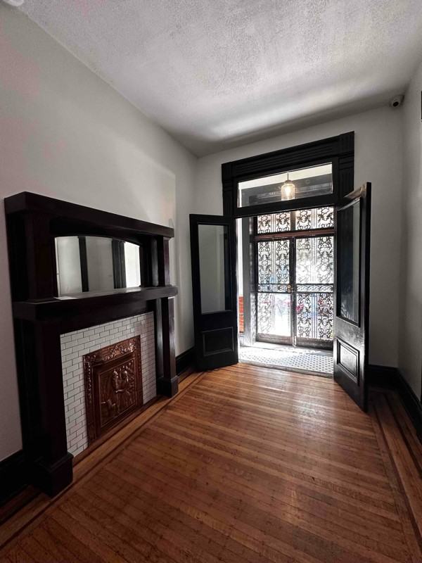 1234 S 1st St #2 - Photo 2 of 25