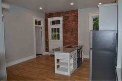 1234 S 1st St #2 - Photo 1 of 1