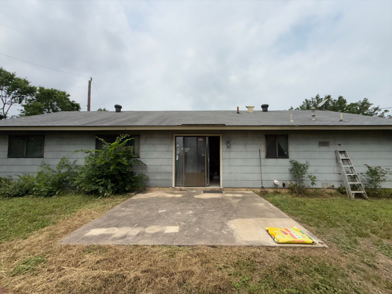 9310 Summer Wind St - Photo 2 of 3