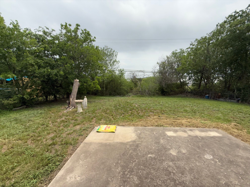 9310 Summer Wind St - Photo 3 of 3