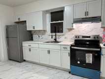 11 Scotland St #1 - Photo 1 of 1