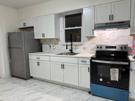 featured image of 11 Scotland St #1