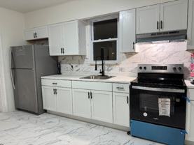 11 Scotland St #1 - Photo 1 of 1