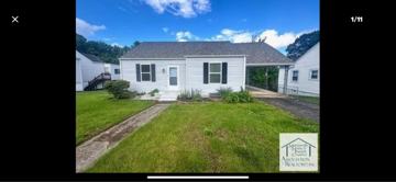 featured image of 1611 Rivermont Hts