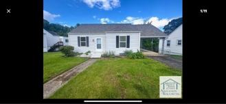 1611 Rivermont Hts - Photo 1 of 1