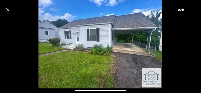 1611 Rivermont Hts - Photo 2 of 10
