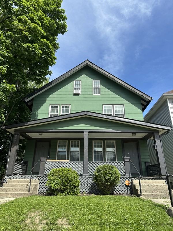 948 S Champion Ave #950 - Photo 2 of 13