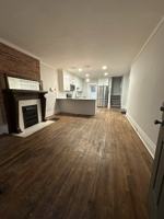 featured image of 948 S Champion Ave #950