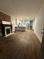 948 S Champion Ave #950 - Photo 1 of 1