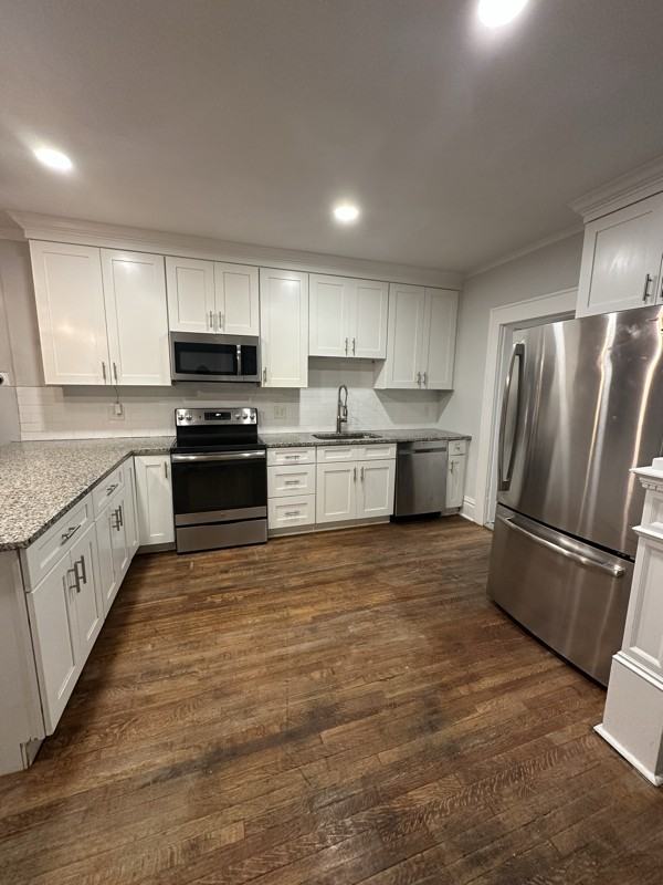 948 S Champion Ave #950 - Photo 4 of 13