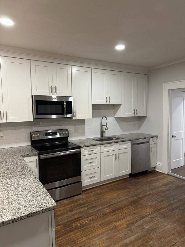 948 S Champion Ave #950 - Photo 5 of 13