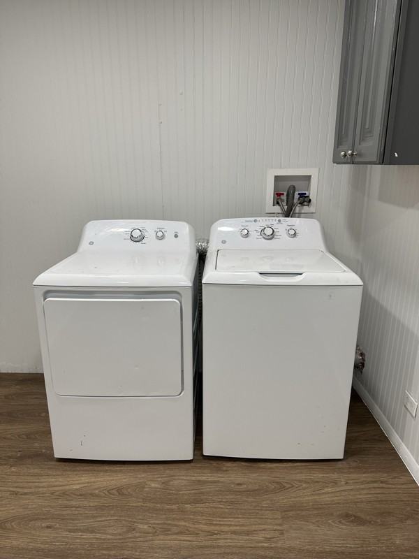 948 S Champion Ave #950 - Photo 6 of 13