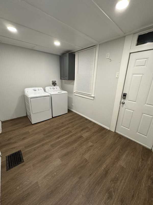 948 S Champion Ave #950 - Photo 7 of 13