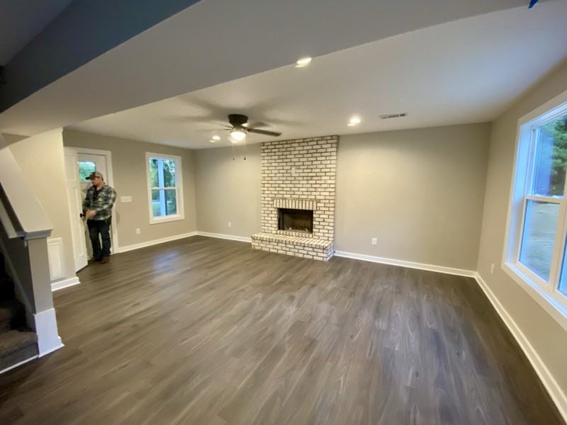 101 Pine Thicket Rd - Photo 2 of 20