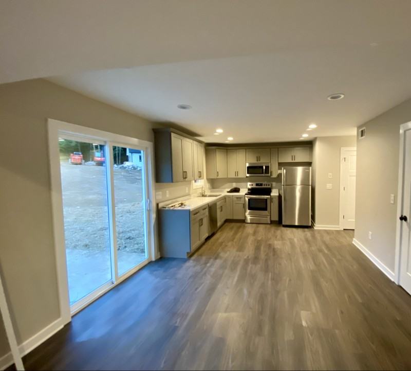 101 Pine Thicket Rd - Photo 3 of 20