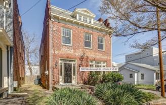 1301 Mcdonough St #2 - Photo 1 of 1