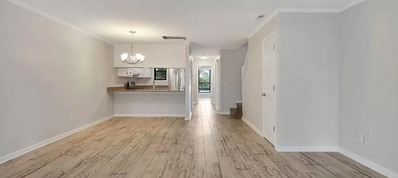 3964 Echo Farms Blvd - Photo 2 of 19