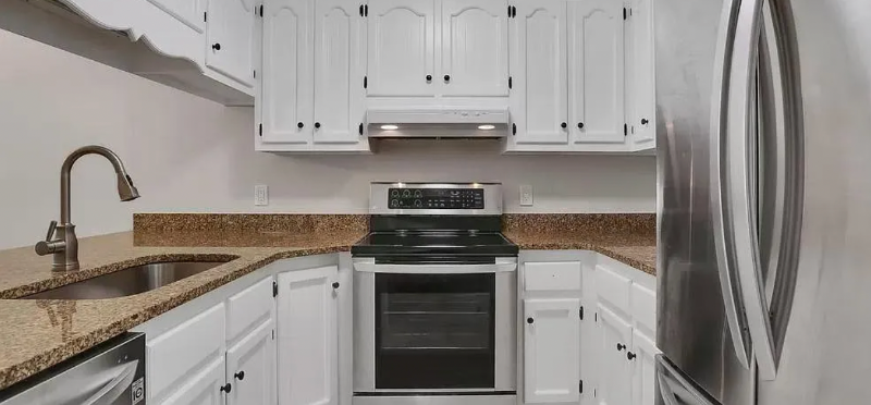 3964 Echo Farms Blvd - Photo 3 of 19