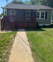 111 Rex Rd - Photo 1 of 1