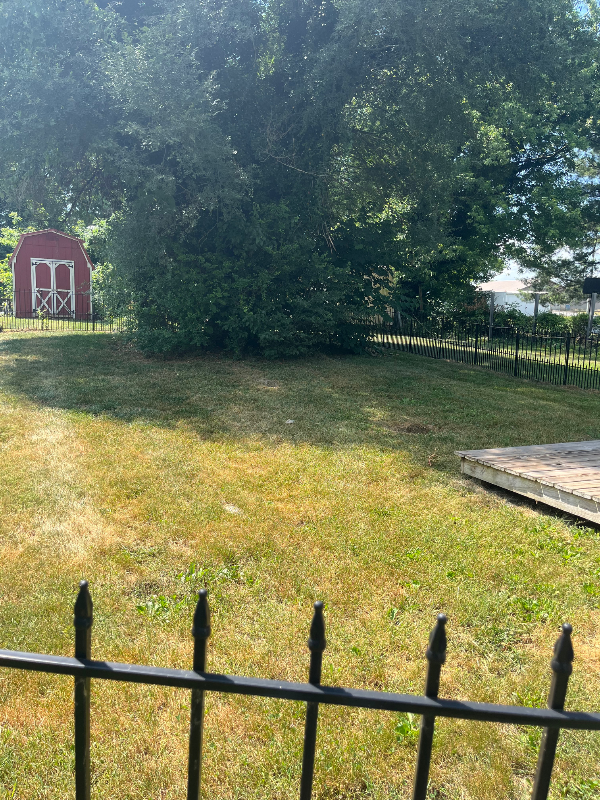 111 Rex Rd - Photo 2 of 7