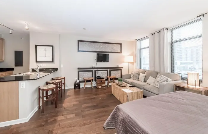 350 N Desplaines St - Photo 3 of 12