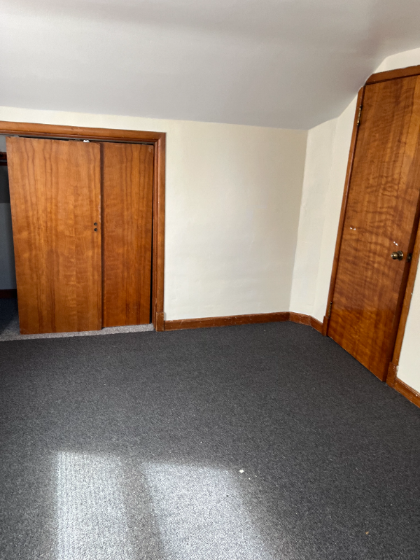 2014 13th St - Photo 2 of 14