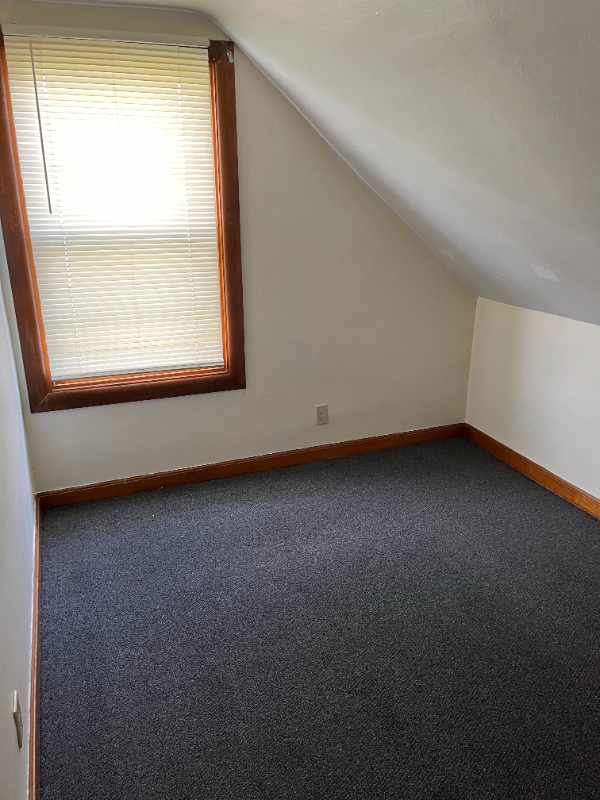 2014 13th St - Photo 3 of 14