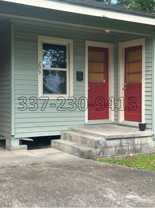 209 Armand St #209 - Photo 1 of 1