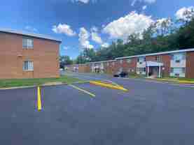 351 - Creekside Apartments - Photo 1 of 1