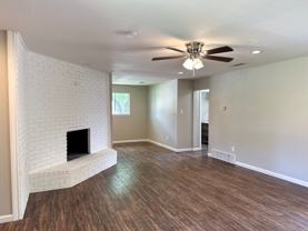 52083 Finley Rd - Photo 1 of 1