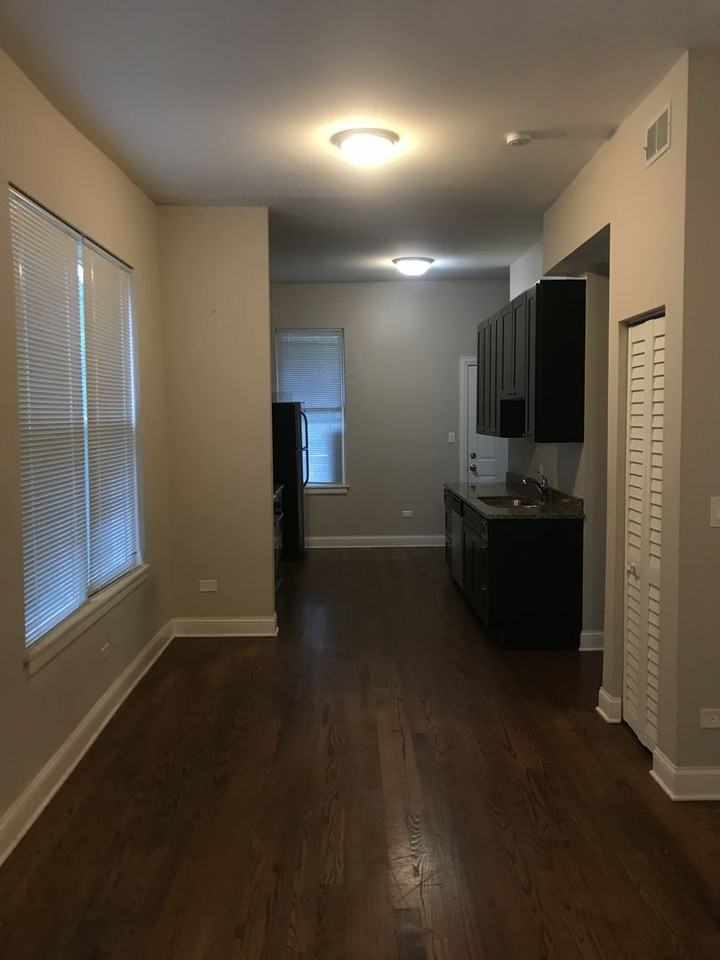 Tmack Properties - 3501 - Photo 7 of 14